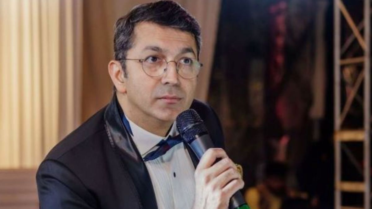 kunal kohli