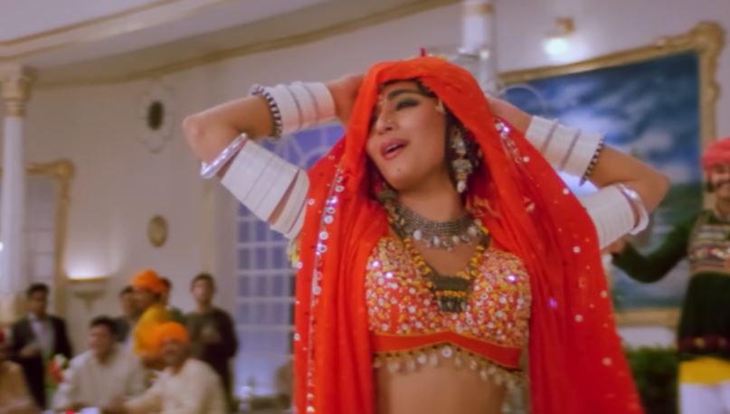 madhuri dixit 1