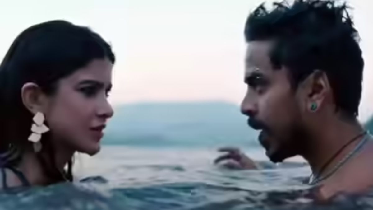 tu yaa main (1)