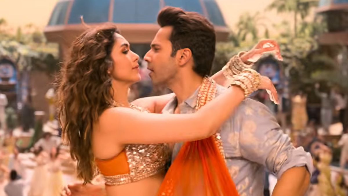 varun (3)