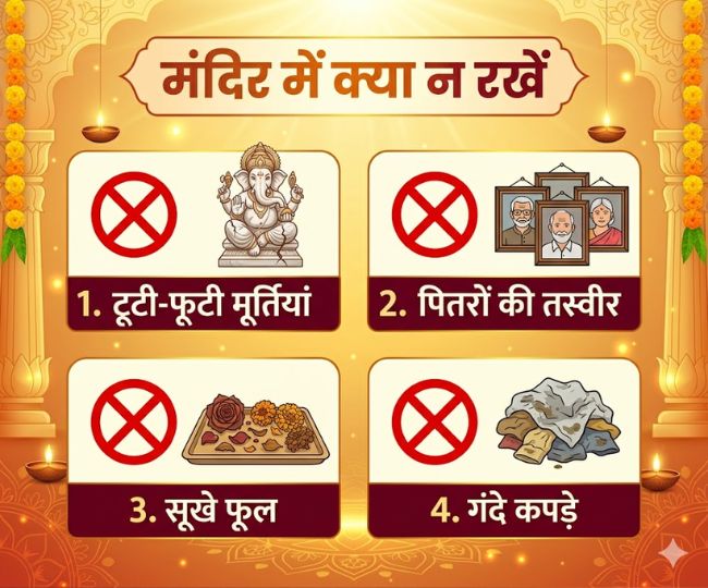 vastu tips  (70)