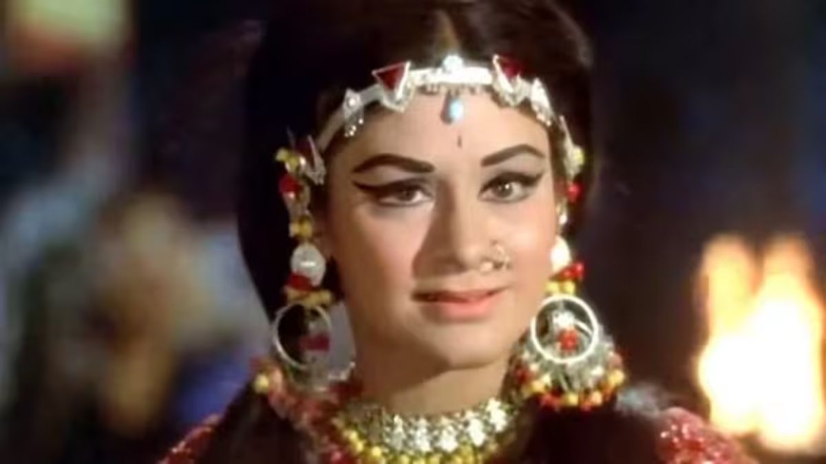 Aruna (2)