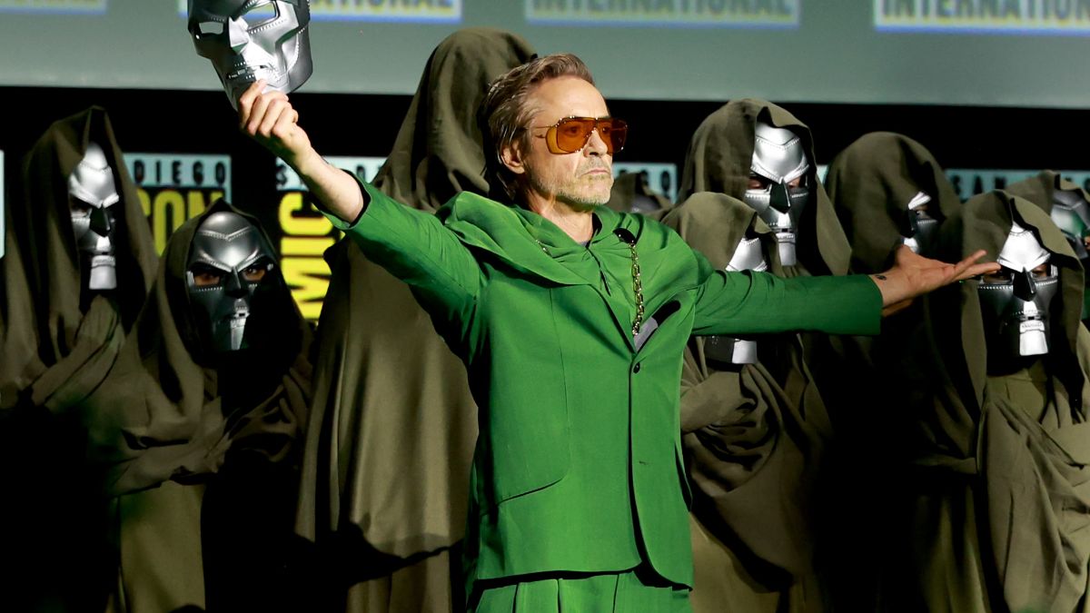 Avengers Doomsday (1)