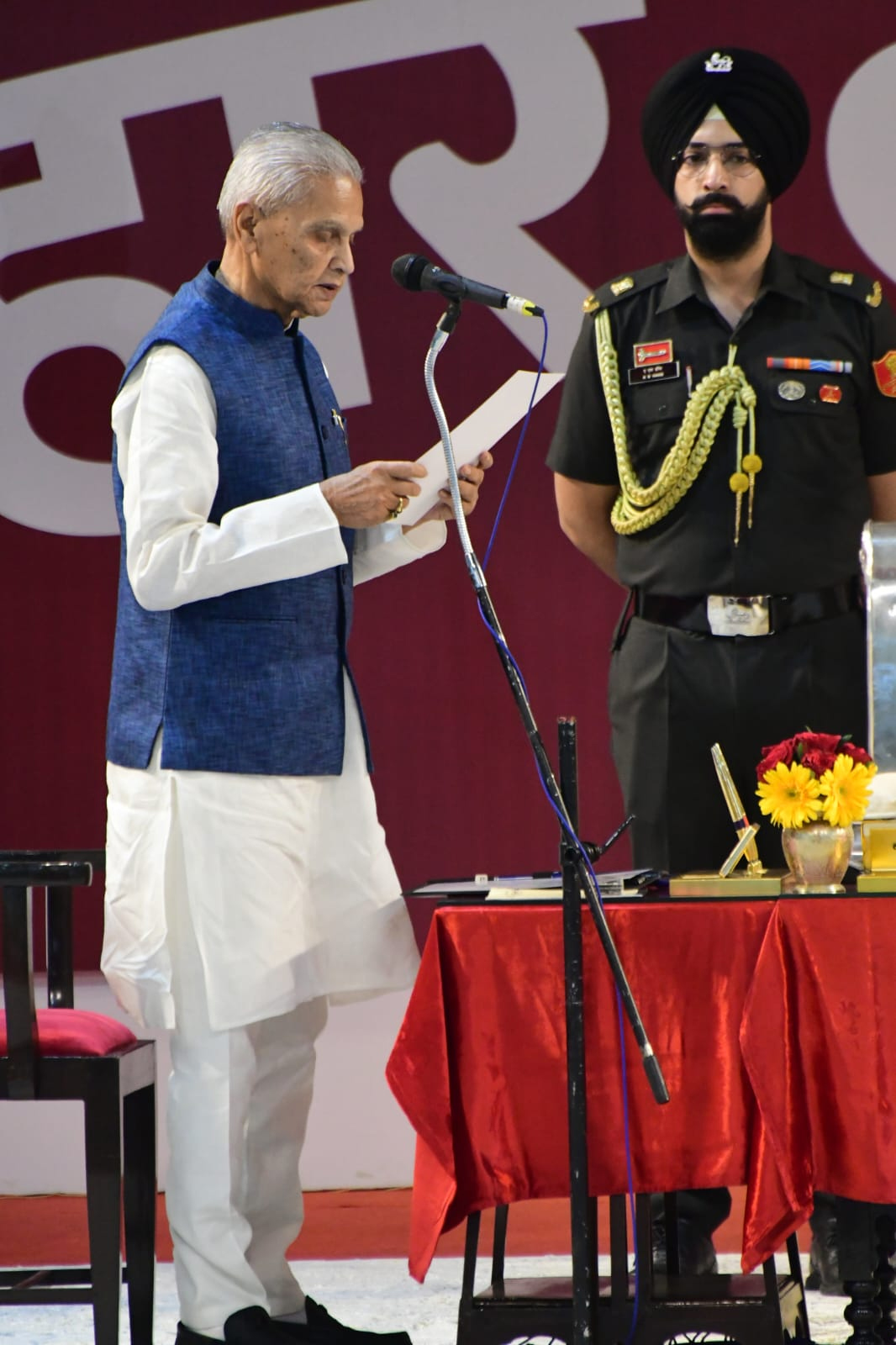 Bijendra