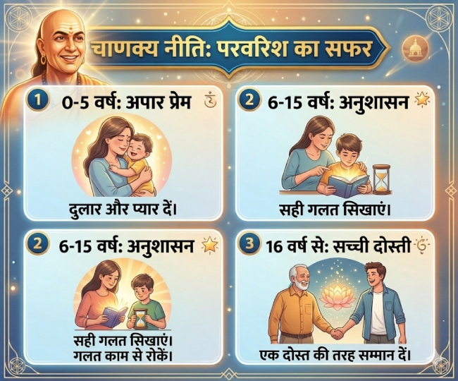 Chanakya Niti ai (1)