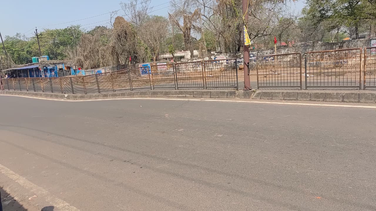 Dhanbad