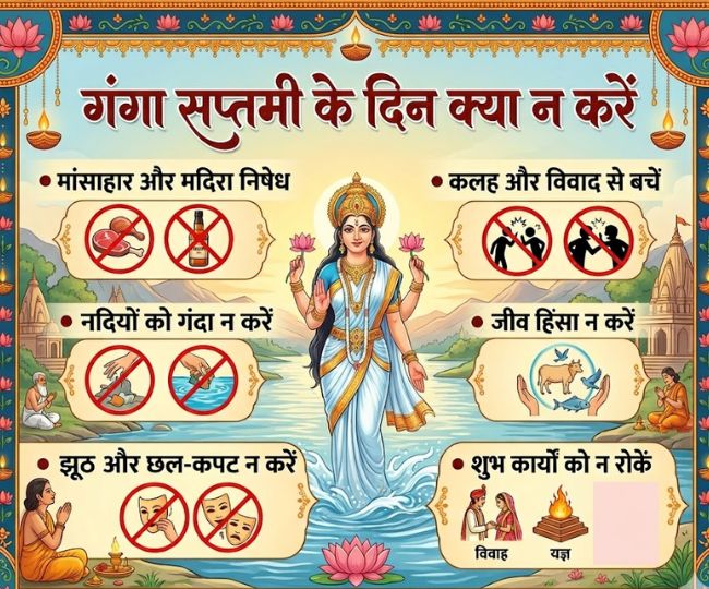 Ganga Saptami 2026 (1)