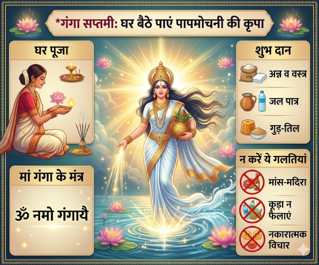 Ganga Saptami ai (2)