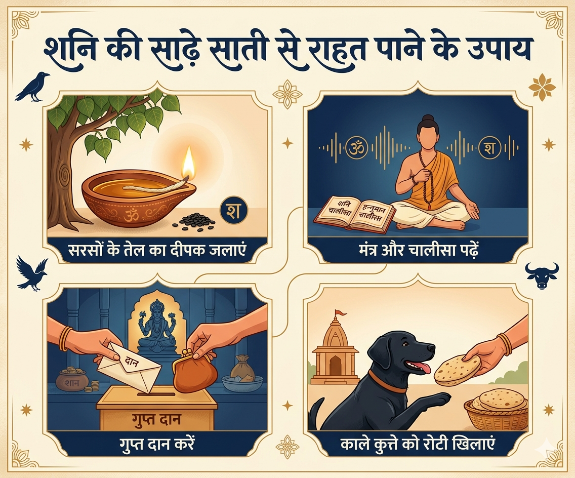 Gupt daan