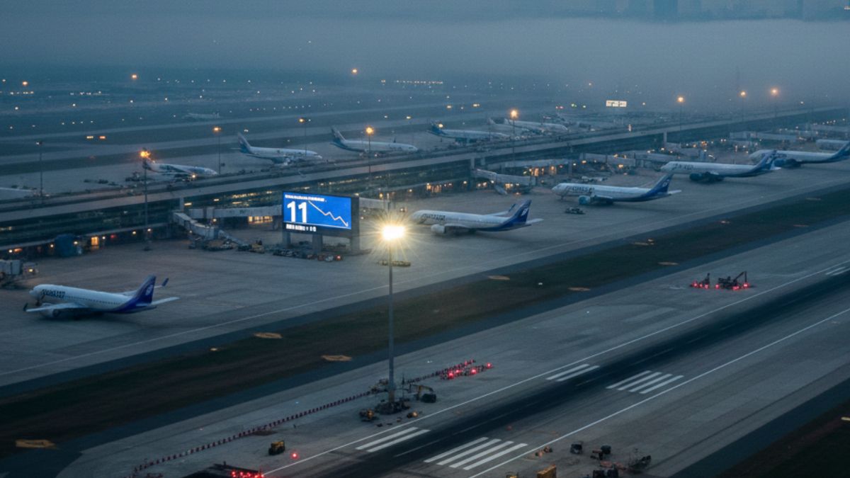 IGI (1)