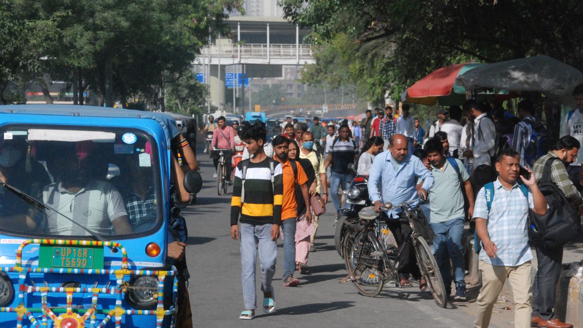 Noida Khabar (24)