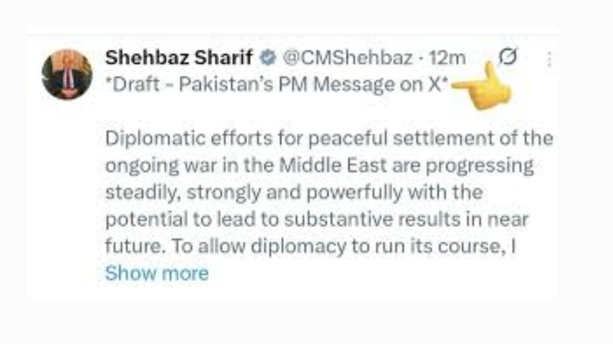 Shehbaz Sharif (1)