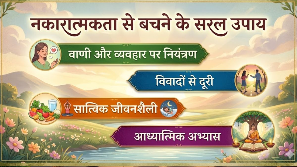 Vaishakh Amavasya 2026 (4)