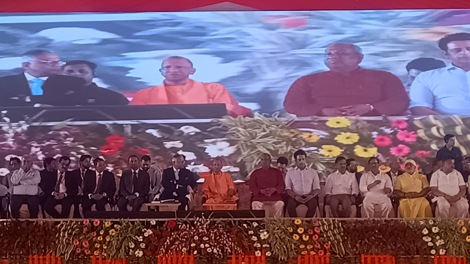 WhatsApp Image 2026-04-15 at 4.08.30 PM