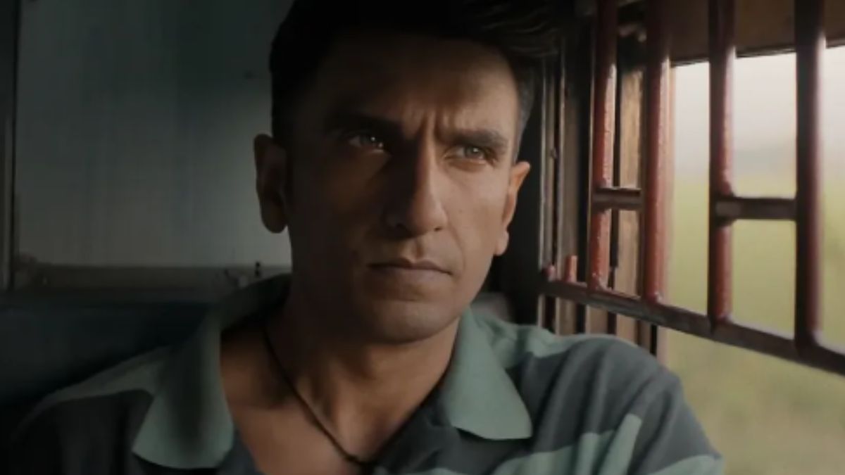 dhurandhar 2 worldwide total collection