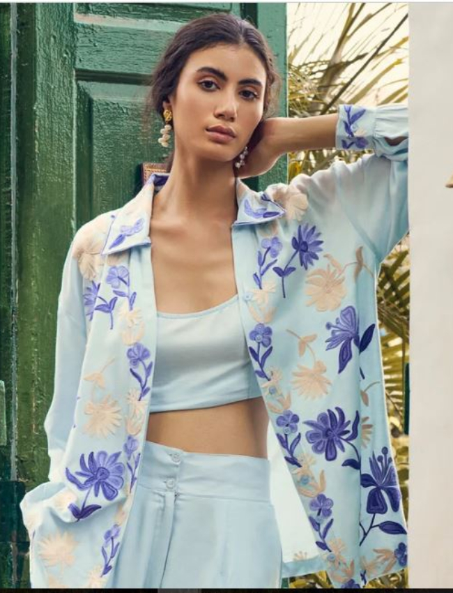 co-ord set (1)