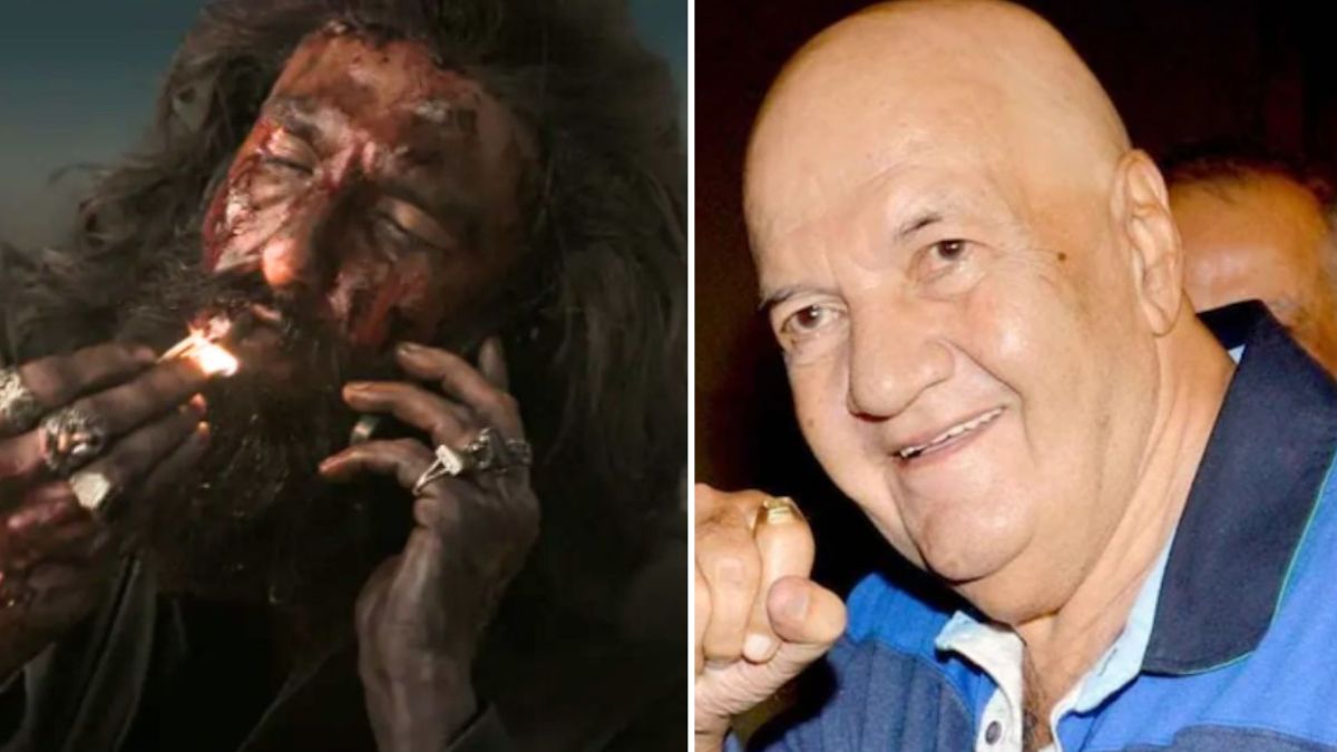 dhurandhar 2 prem chopra review (1)