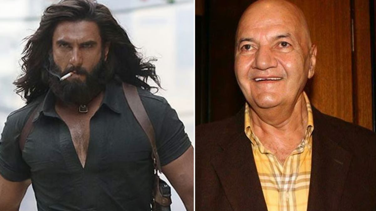 dhurandhar 2 prem chopra review (2)