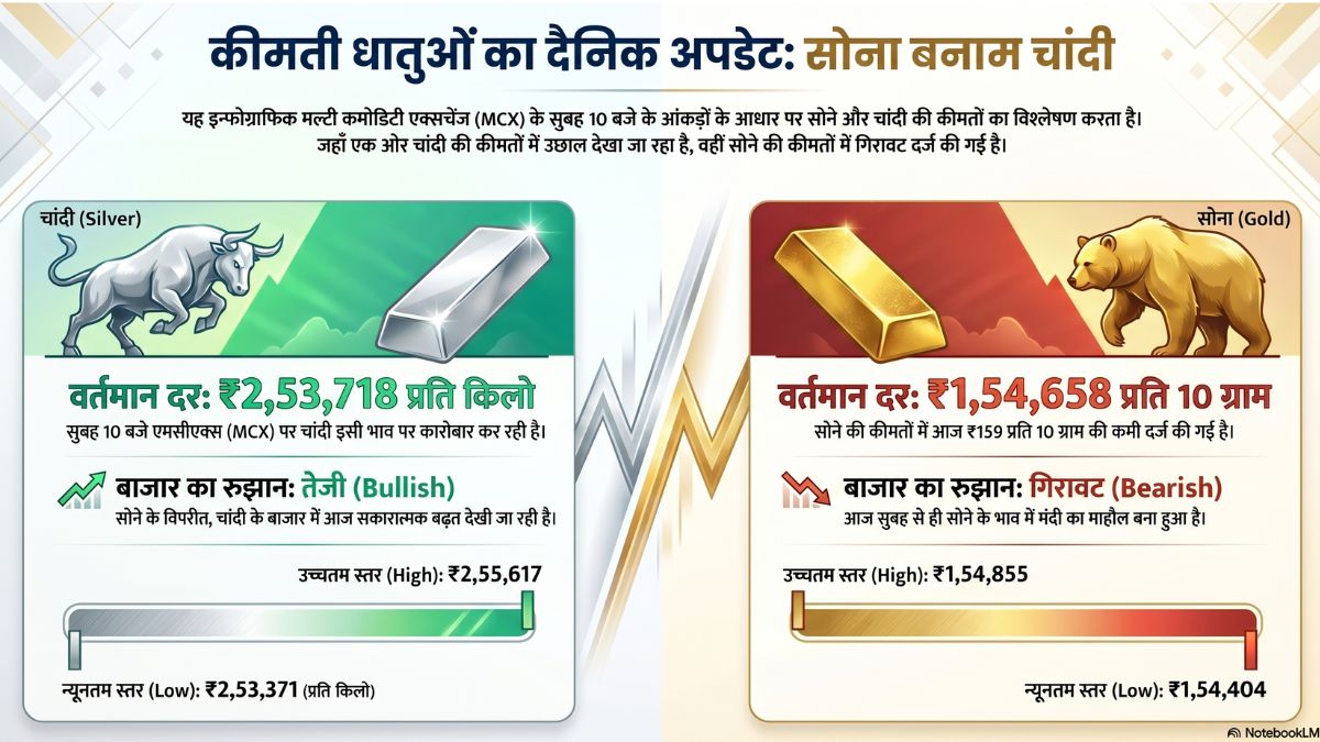 gold silver info 15 april