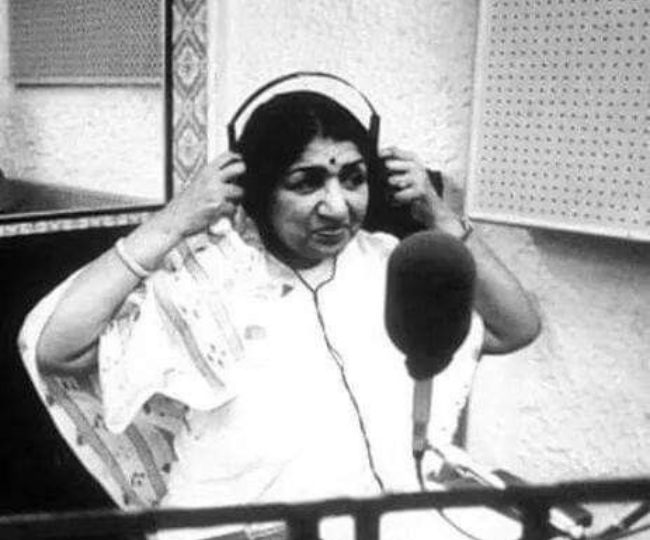 lata mangeshkar song (3)
