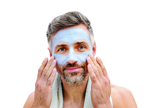 men gromming tips (1)
