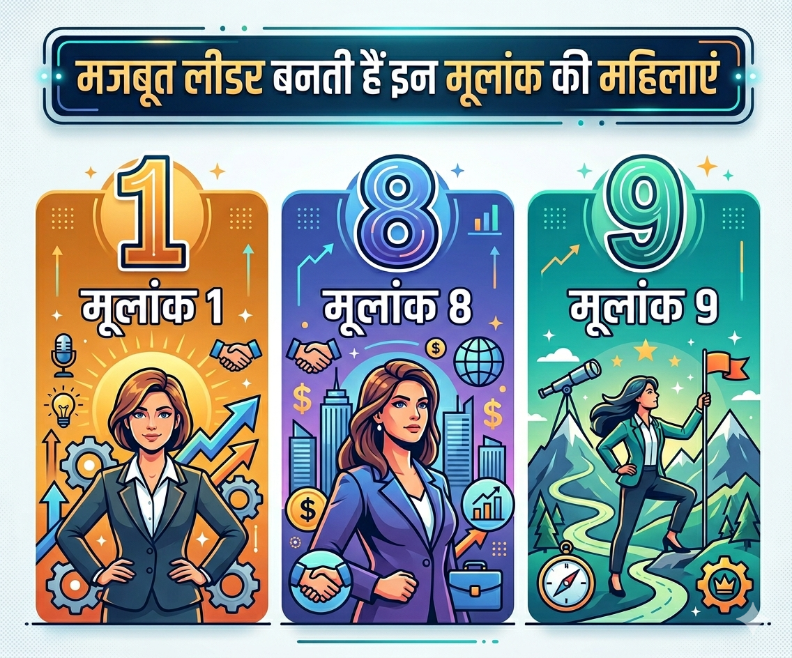 moolank prediction