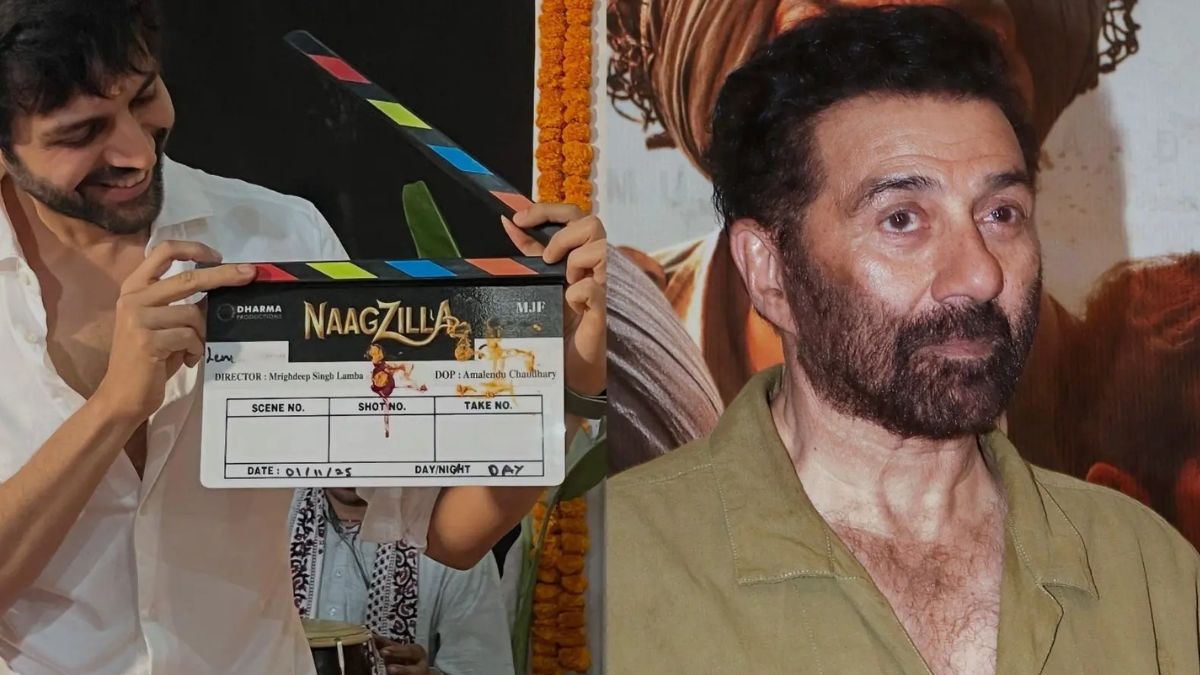 naagzilla release date (1)