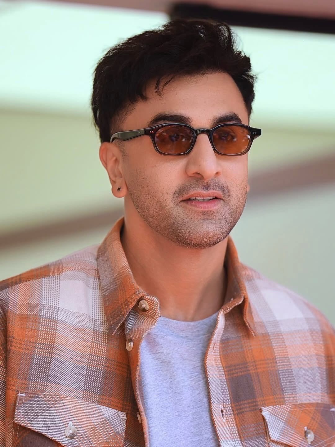 ranbir__kapoor82_1771225280_3833637970650100431_5882118282