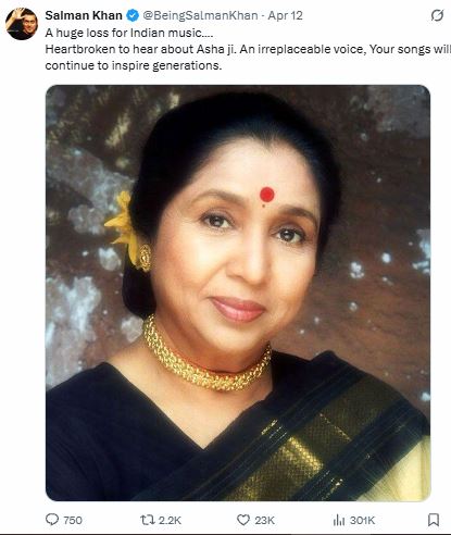 salman khan asha