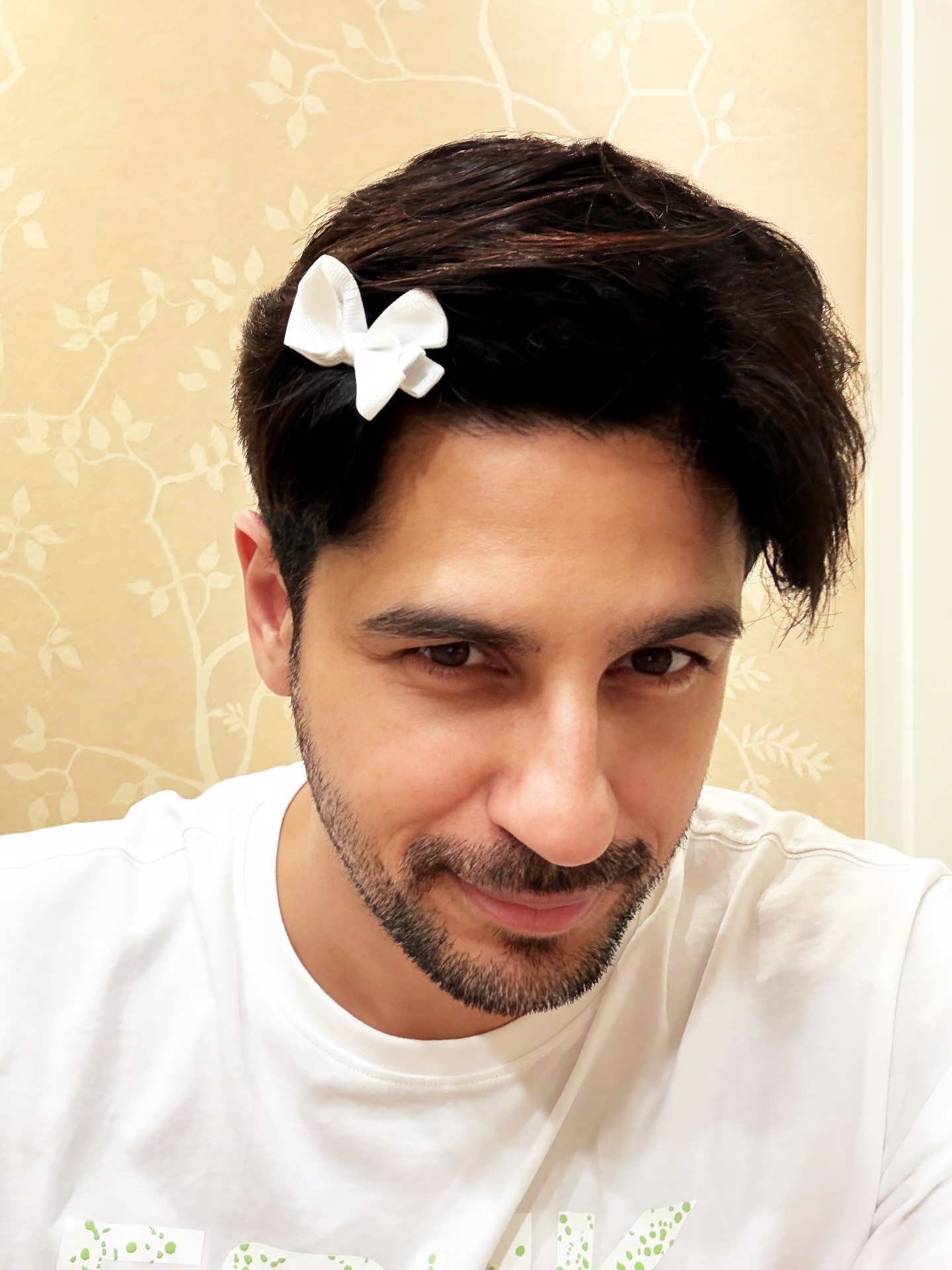 sidmalhotra_1776242501_3875722887093407798_1808268371
