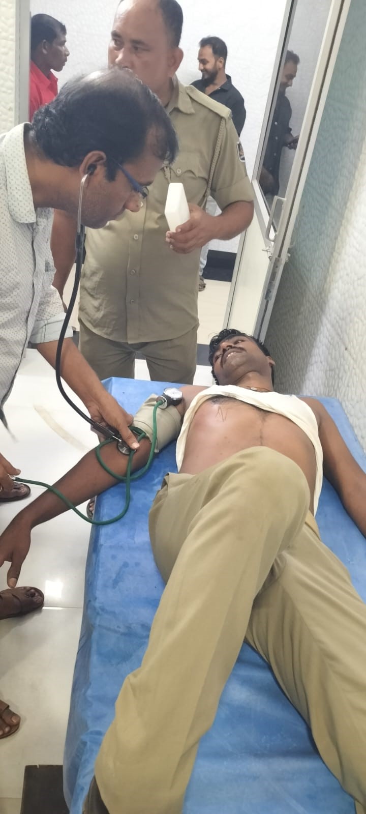 16JML_M_35_16042026_513