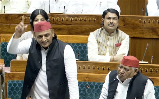 Amit Shah (12)