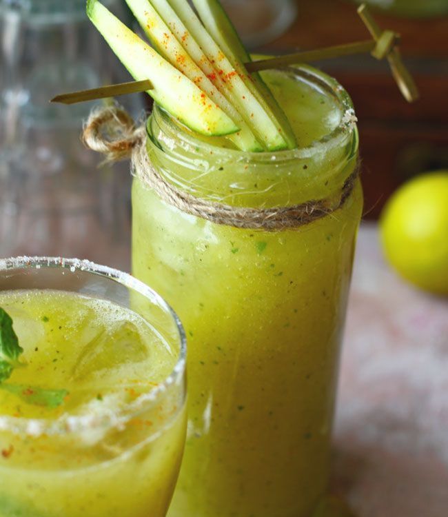 Aam Panna (1)