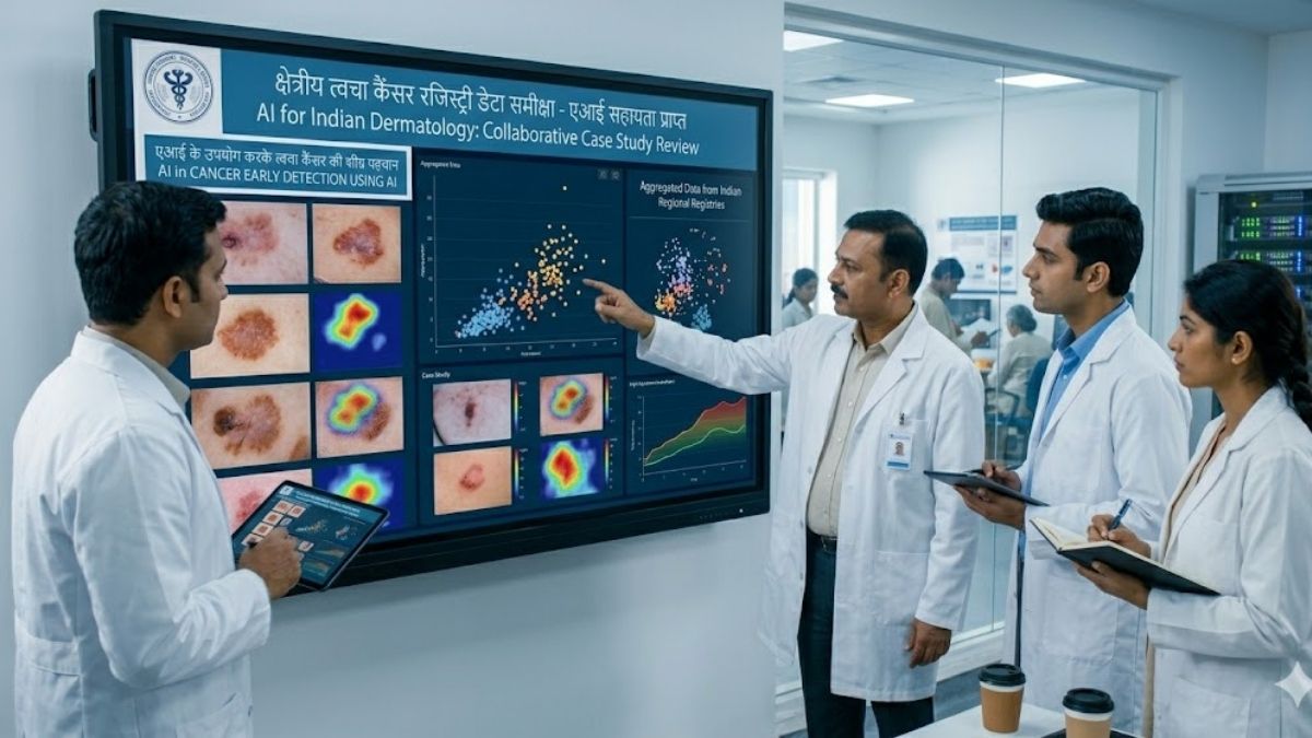 Ai Skin Cancer Detection (1)