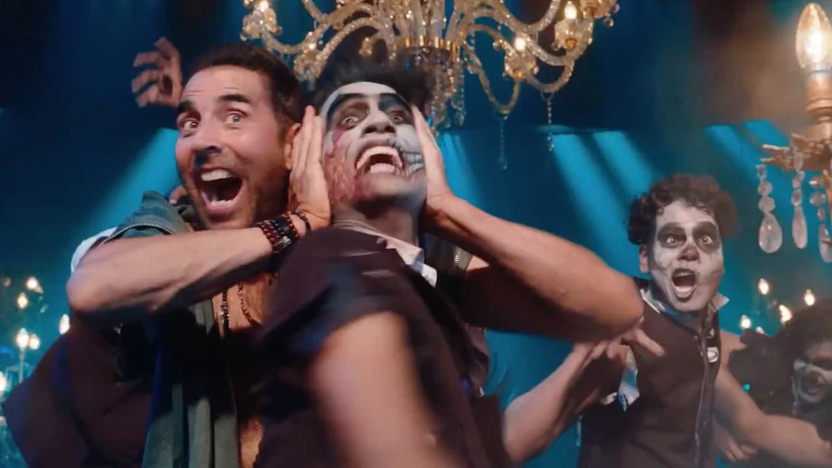 Bhoot (5)