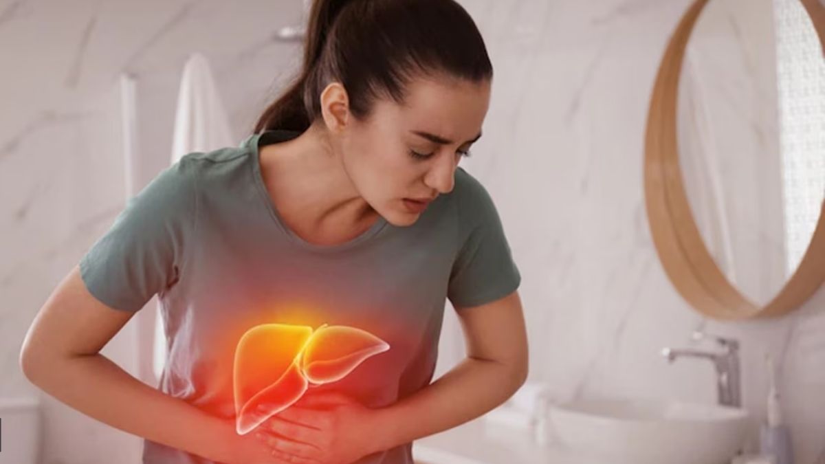 Fatty Liver (2)