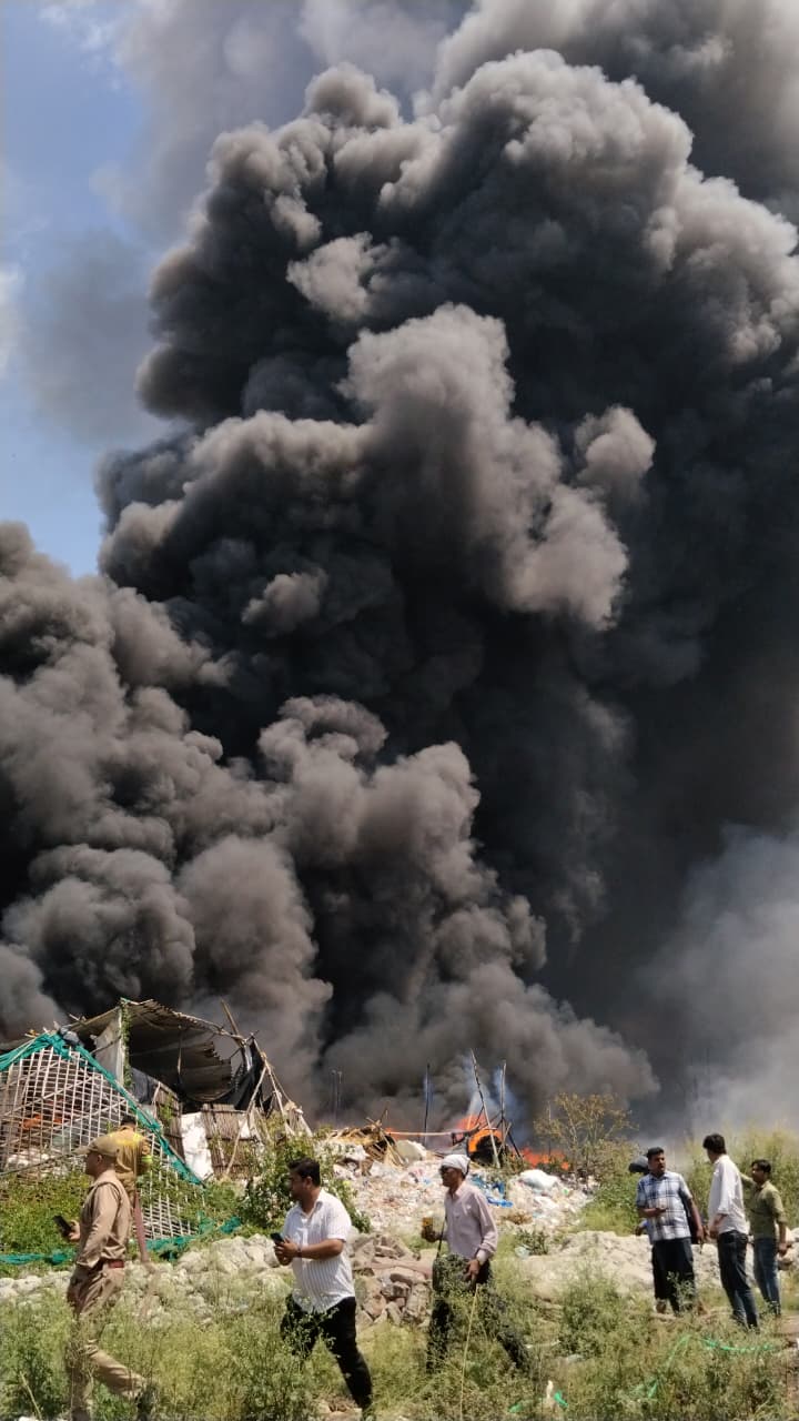 WhatsApp Image 2026-04-16 at 13.05.19