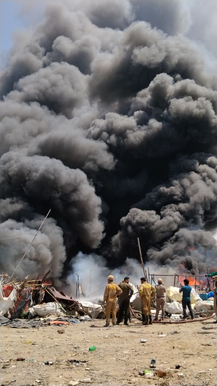 WhatsApp Image 2026-04-16 at 13.10.10