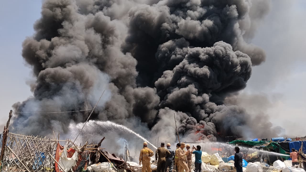 WhatsApp Image 2026-04-16 at 13.10.21