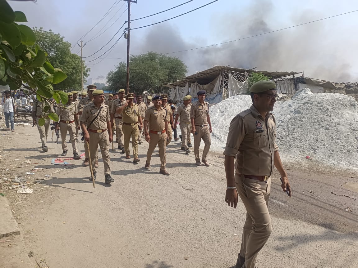 WhatsApp Image 2026-04-16 at 14.16.11