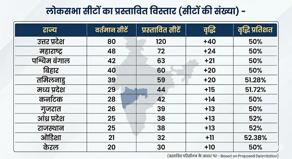 WhatsApp Image 2026-04-16 at 14.48.47