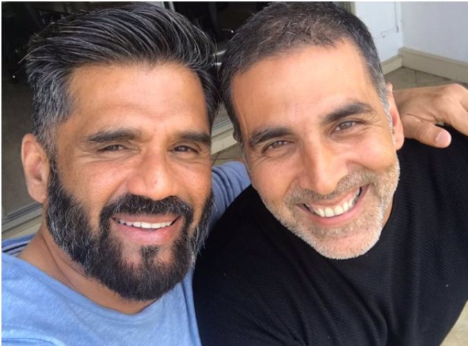 akshay kumar (1)