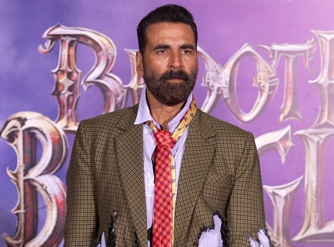 akshay kumar (2)