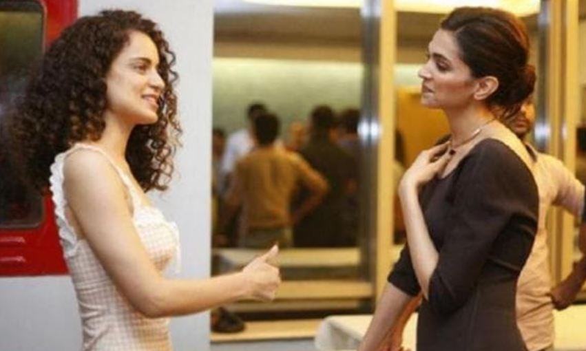 deepika kangna