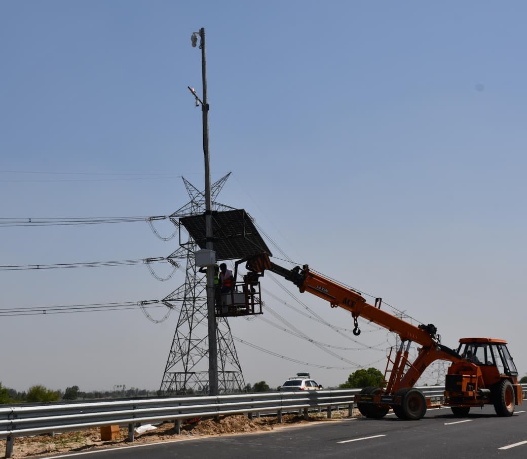 delhi-dehradoon-expressway