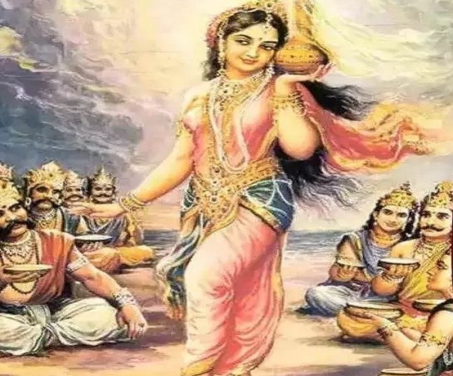ekadashi 1