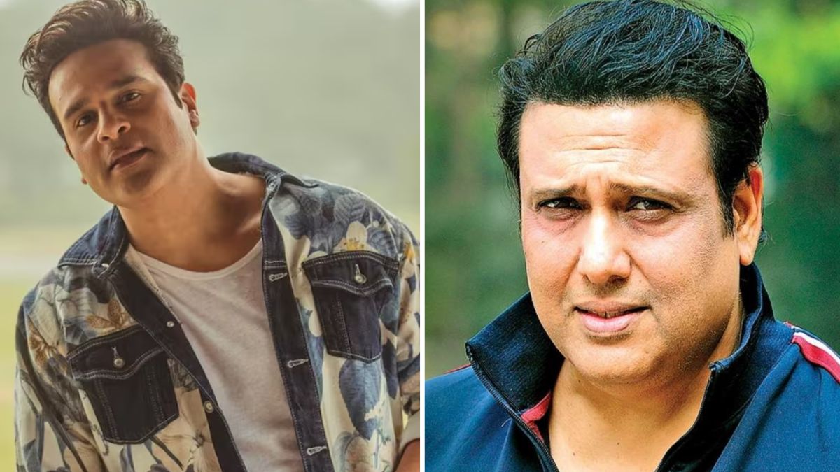 govinda-krushna abhishek