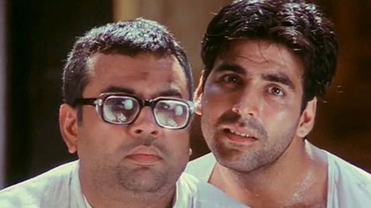 herapheri3 (1)