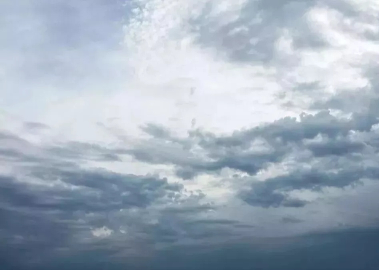 image - 2026-04-16T145826.837
