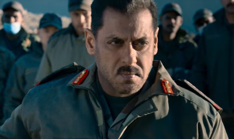 salman khan flm
